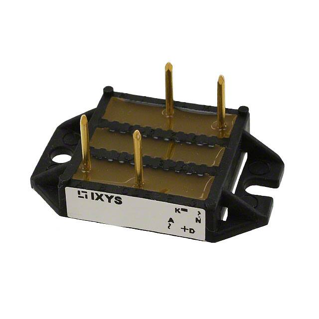 IXYS-VBO68-16NO7