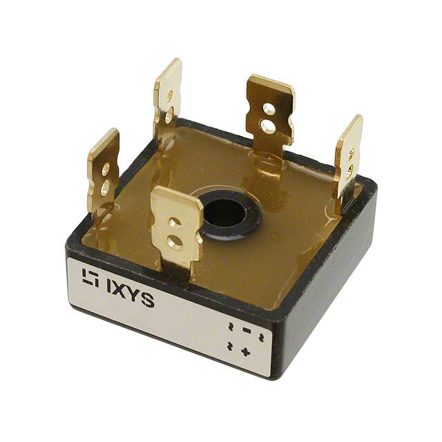 IXYS-VUO36-12NO8