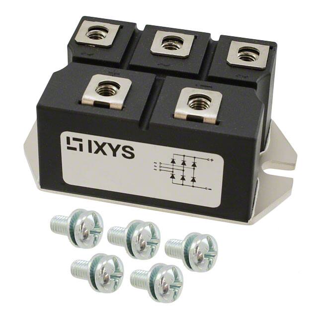 IXYS-VBO72-12NO7