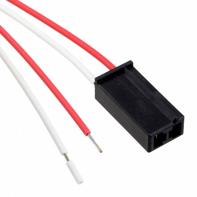 IXYS-ZY180R480