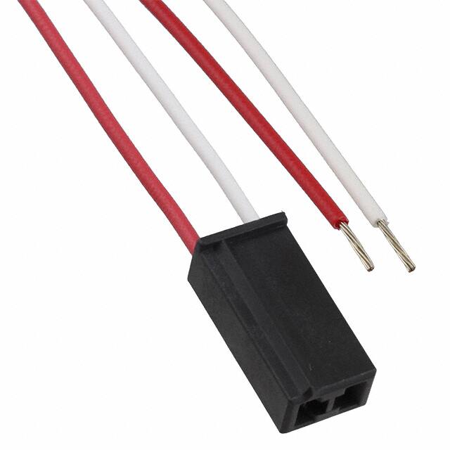 IXYS-ZY180R350