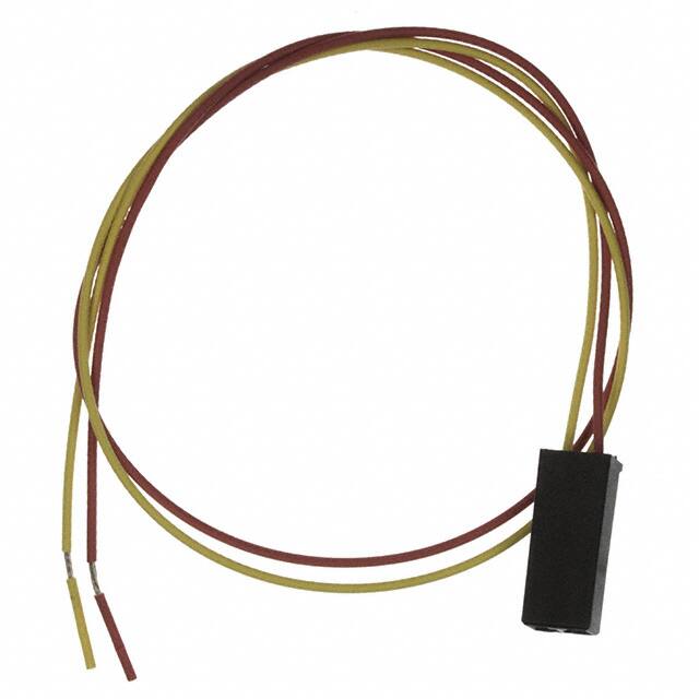 IXYS-ZY200L340