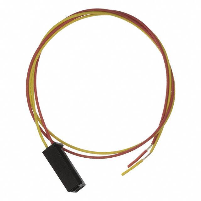 IXYS-ZY200R340