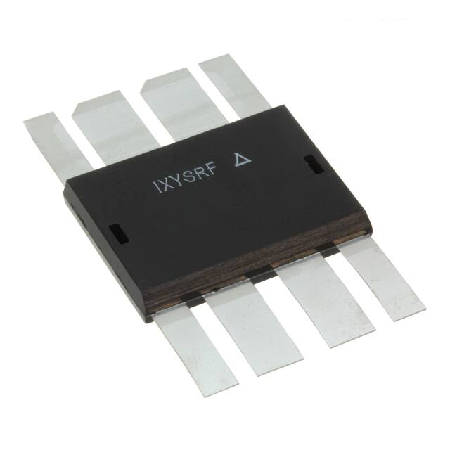 IXYS-RF-275X2-102N06A-00