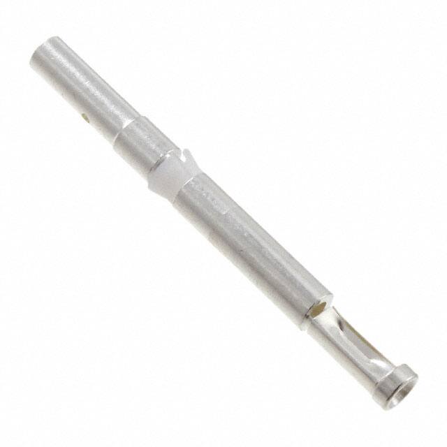 JAE Electronics-031-50213