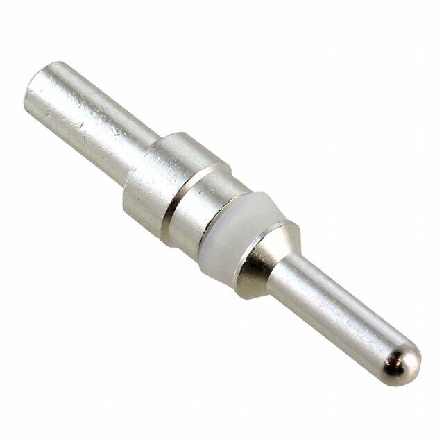 JAE Electronics-CONT-JL05-08P-C2-10