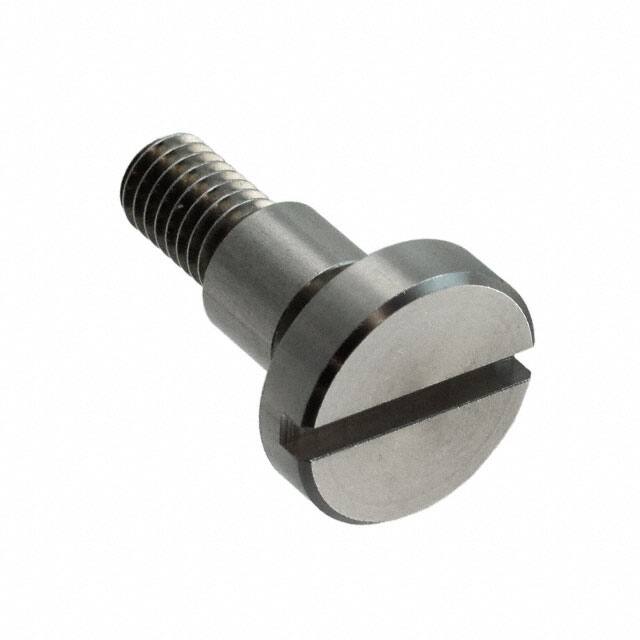 JAE Electronics-D250-50632