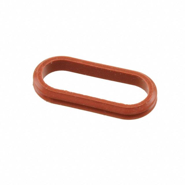 JAE Electronics-D273-50155
