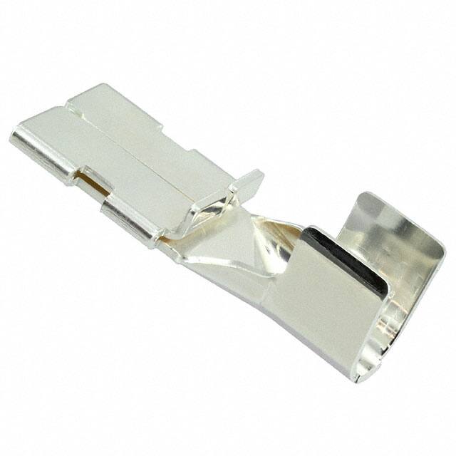 JAE Electronics-DW05P01CAG1