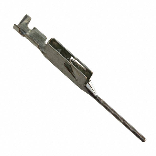 JAE Electronics-DW1P04K4F1
