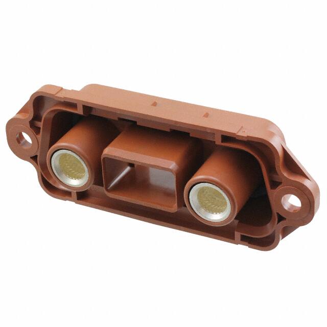JAE Electronics-DW1R002ZH1