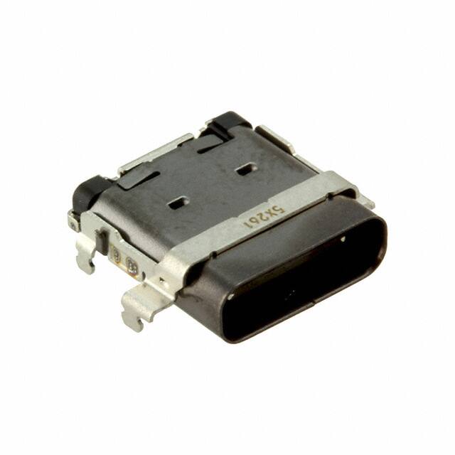 JAE Electronics-DX07B024XJ1R1300