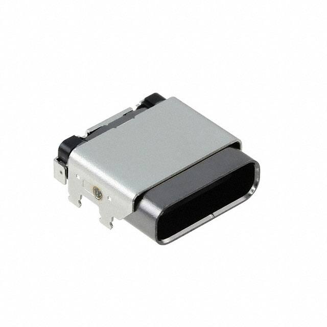 JAE Electronics-DX07S024XJ1R1100