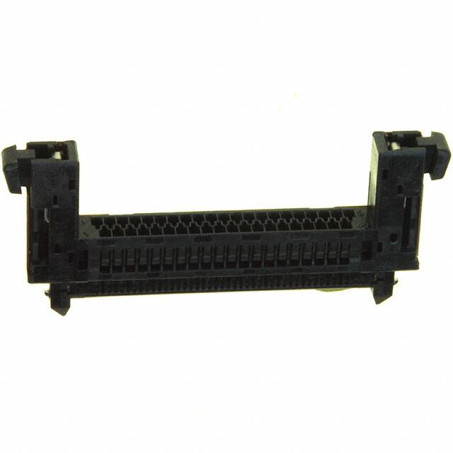JAE Electronics-FI-RE41HL