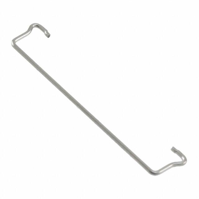JAE Electronics-HD1P040-PB1