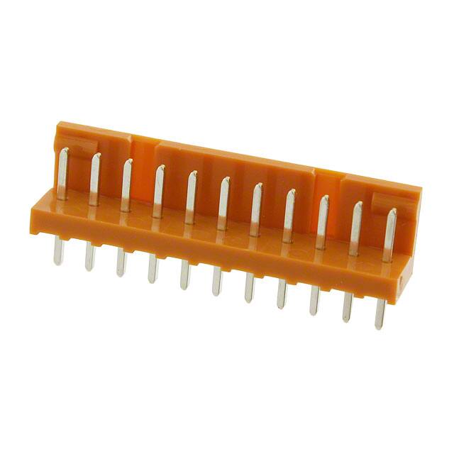 JAE Electronics-IL-G-11P-S3T2-SA