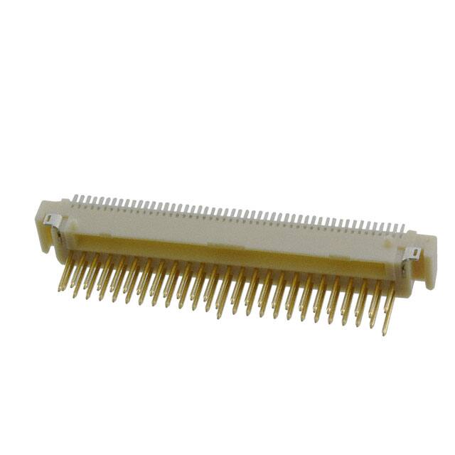 JAE Electronics-JC26A-BB16E