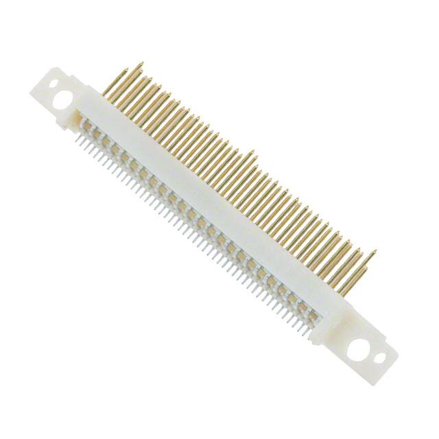 JAE Electronics-JC26E-BBE