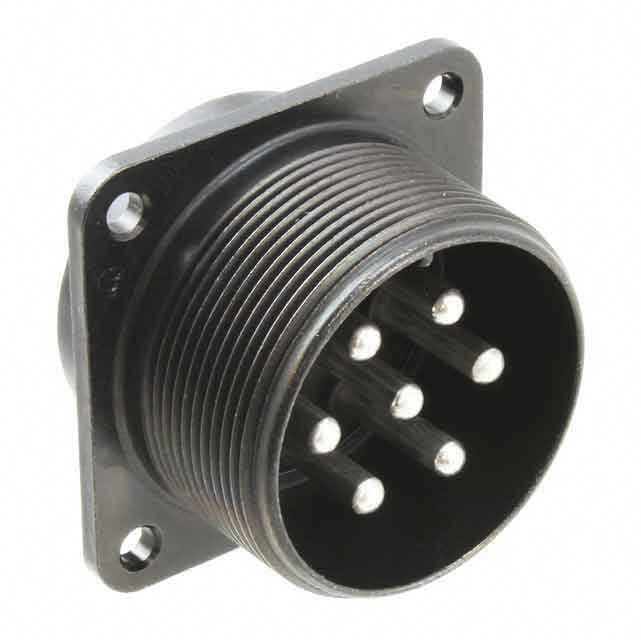 JAE Electronics-JL04V-2E24-10PE(G)-B-R