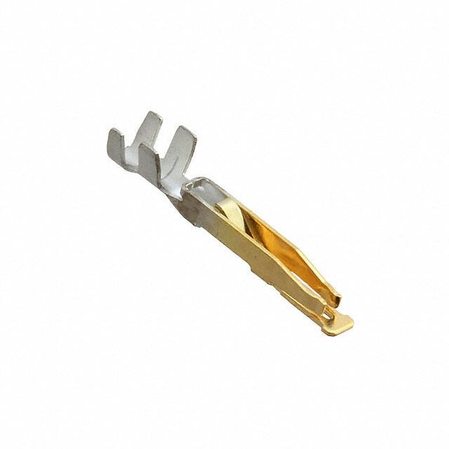 JAE Electronics-JN1-22-20S-R-PKG100