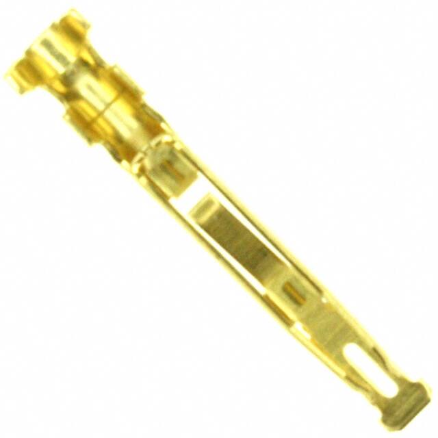 JAE Electronics-JN1-22-26S-PKG100