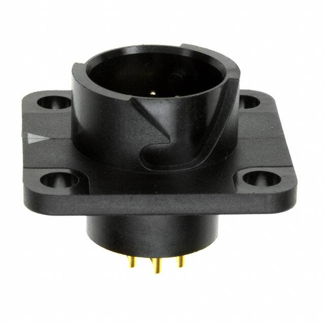 JAE Electronics-JN1AS10ML2-R