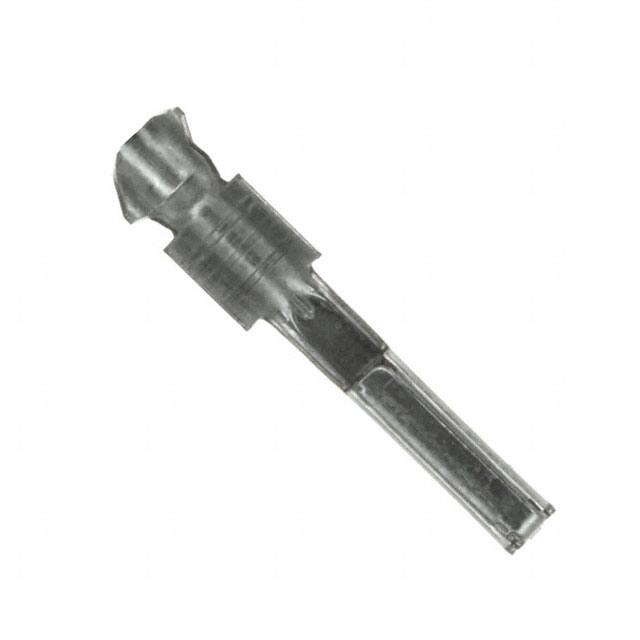 JAE Electronics-M23S05K351