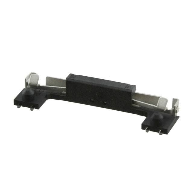 JAE Electronics-MM60-EZH039-B5-R850