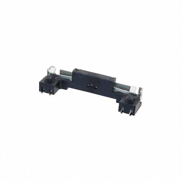 JAE Electronics-MM60-EZH059-B5-R650