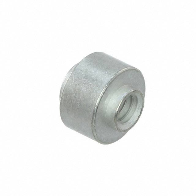 JAE Electronics-SM3ZS067U410-NUT1-R1200