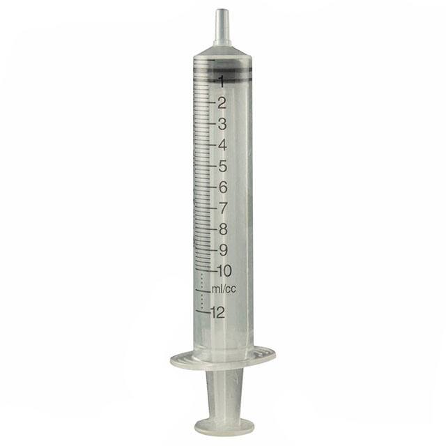 Jensen Global Inc.-JG10CC-LL-25