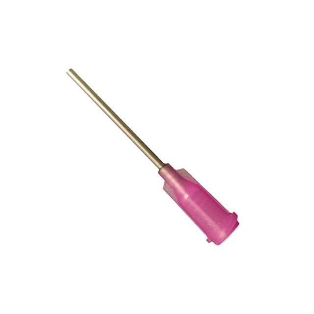 Jensen Global Inc.-JG16-0.5X