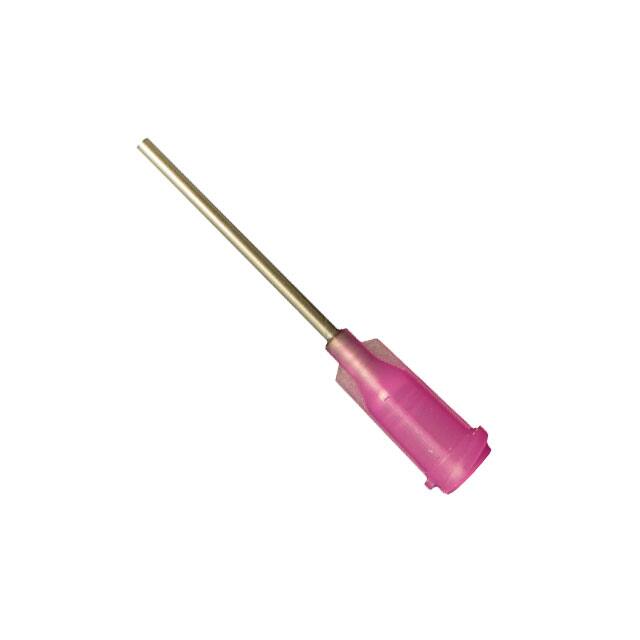 Jensen Global Inc.-JG16-1.0X