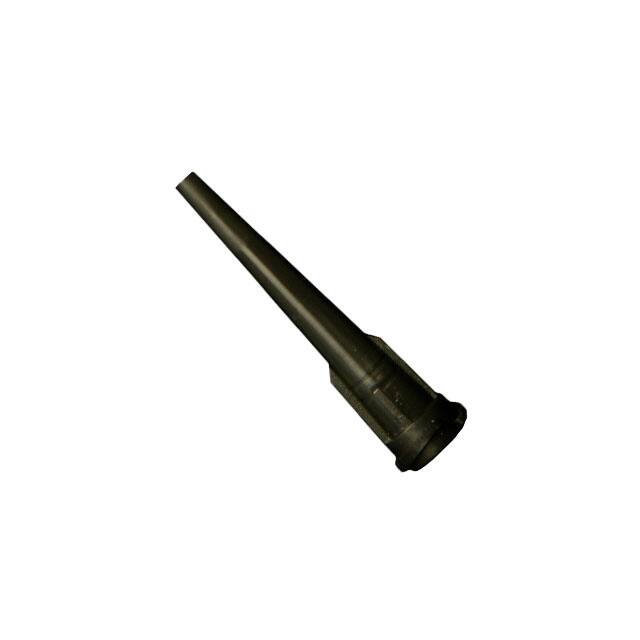 Jensen Global Inc.-JG16-1.25TTX