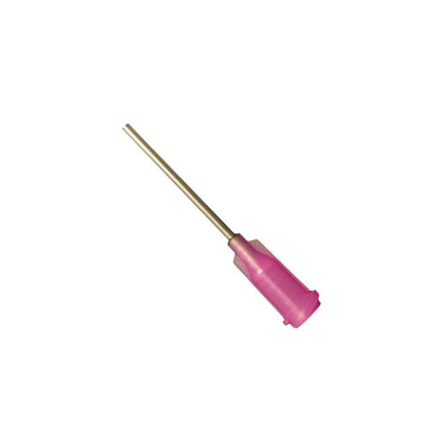 Jensen Global Inc.-JG16-1.5X