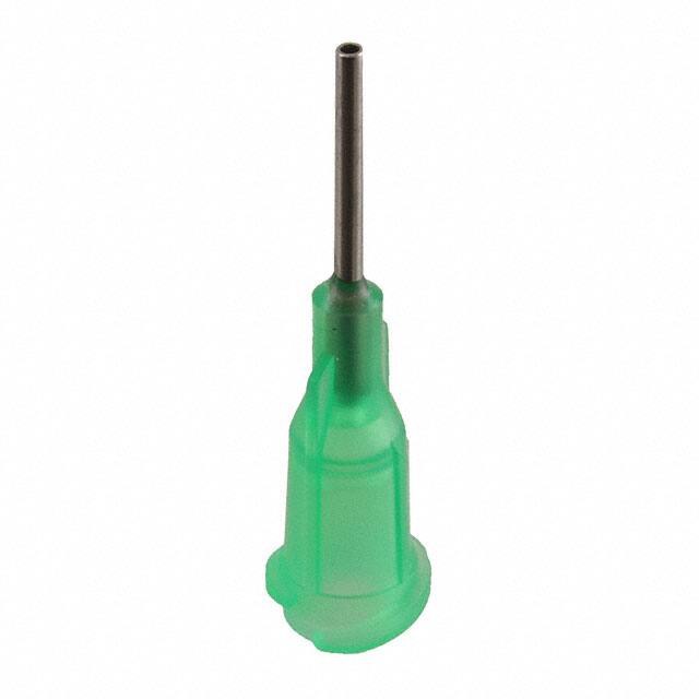 Jensen Global Inc.-JG18-0.5HPX
