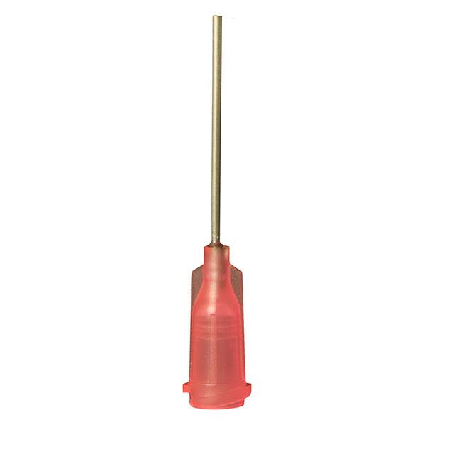 Jensen Global Inc.-JG18-1.0X