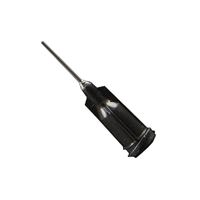 Jensen Global Inc.-JG19-0.5HPX