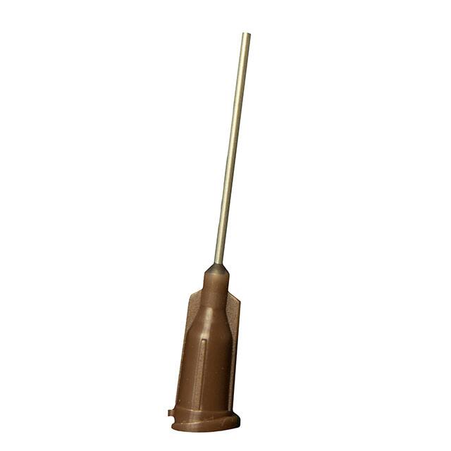Jensen Global Inc.-JG19-1.0X
