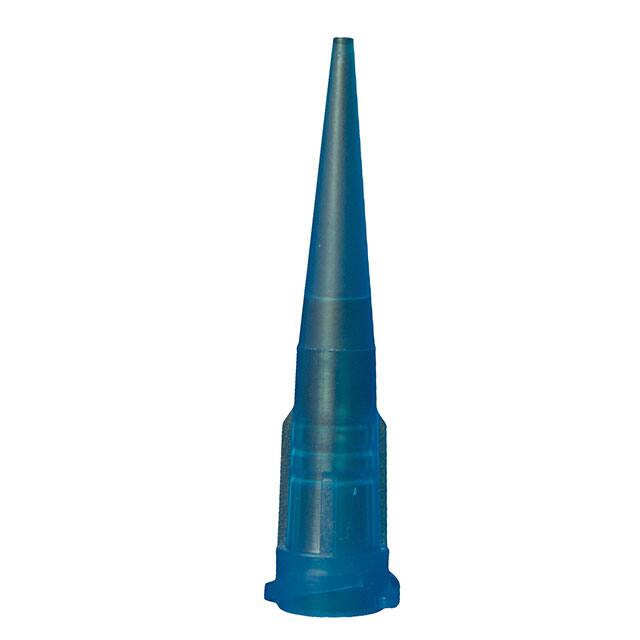 Jensen Global Inc.-JG22-1.25TTX