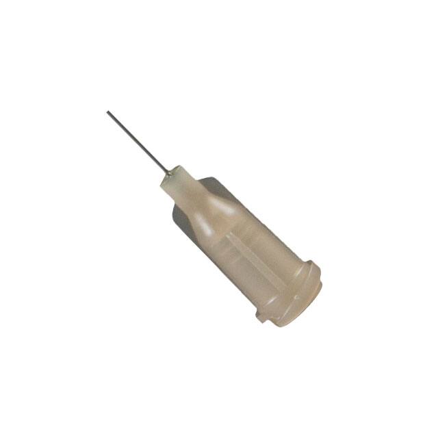 Jensen Global Inc.-JG27-516X