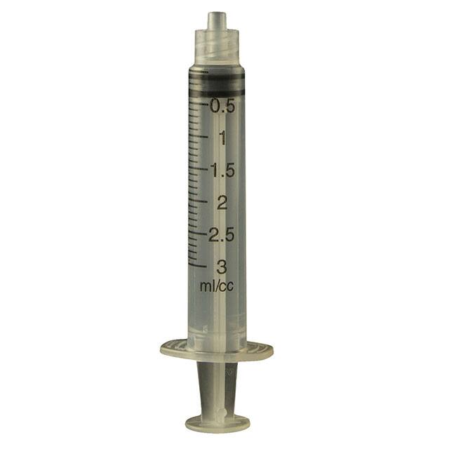 Jensen Global Inc.-JG3CC-LL-100