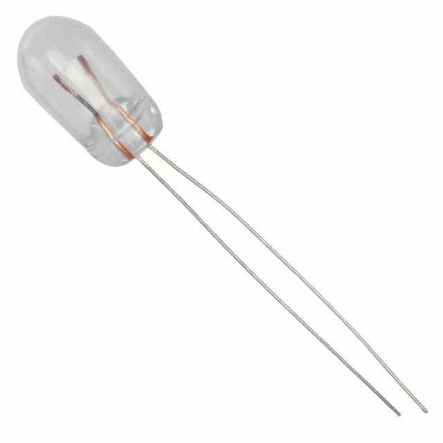 JKL Components Corp.-1728