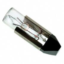 JKL Components Corp.-60PSB