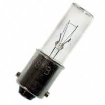 JKL Components Corp.-6MB