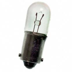 JKL Components Corp.-1822