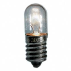 JKL Components Corp.-369