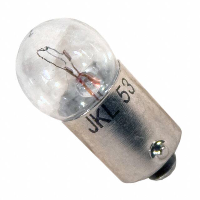 JKL Components Corp.-53