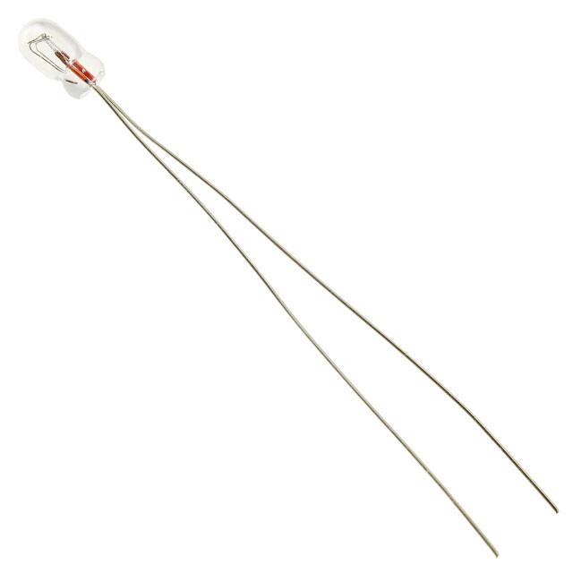 JKL Components Corp.-6838