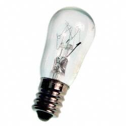 JKL Components Corp.-6S6-12V